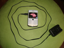 bmccs12-blackberry