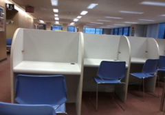 hc-carrels